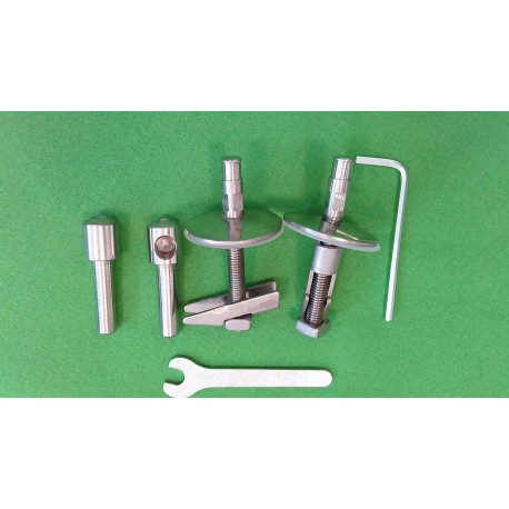 Sitzgelenke Ideal Standard Tesi TV09767