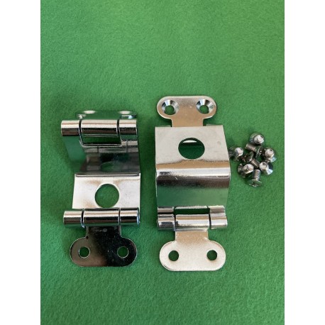 Seat Joints Ideal Standard La Brisa K7561AA