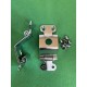 Klouby sedátka Ideal Standard La Brisa K7561AA