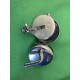 Joints and seat mounting Ideal Standard Contour21 D3302P