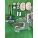Ideal Standard seat joints, attachments and puffers EV197AA
