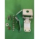 Sitzgelenke Ideal Standard La Brisa K7561AA