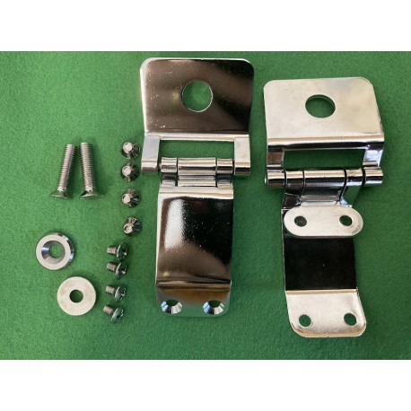 Sitzgelenke Ideal Standard La Brisa K7561AA