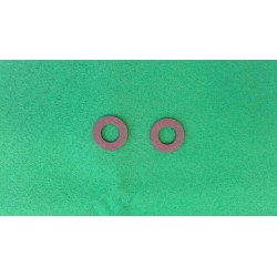 Satz Dichtungen Ideal Standard A963307NU