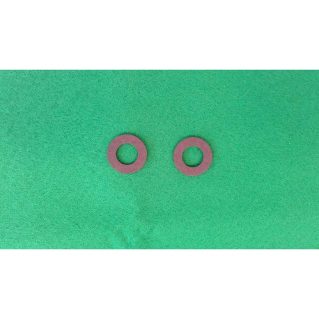 Set of seals Ideal Standard A963307NU