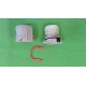 Temperature controller Ideal Standard A963427NU