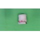 Temperature controller Ideal Standard A963427NU