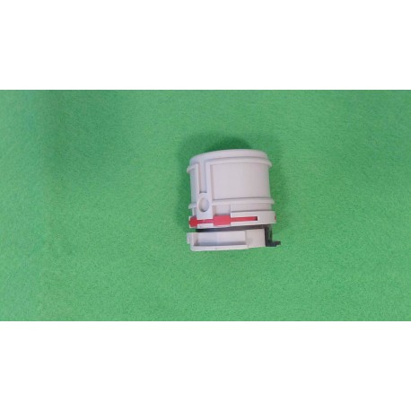 Temperaturregler Ideal Standard A963427NU