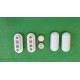 Buffers Ideal Standard Mia J455801