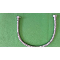 Flexrohr 038 Ideal Standard