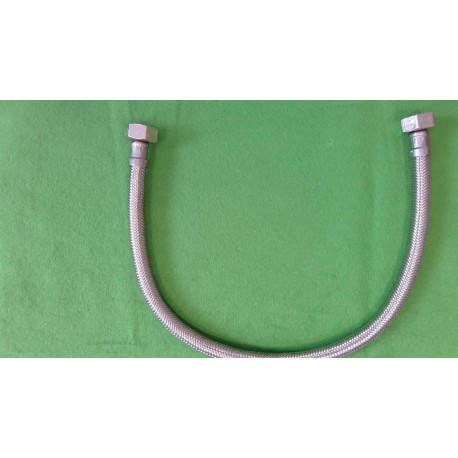 Flexrohr 038 Ideal Standard