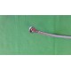 Flexi hadička 038 Ideal Standard