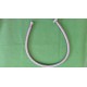 Flexi-Schlauch 39 Ideal Standard