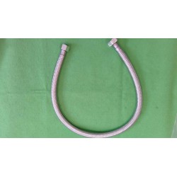Flexi-Schlauch 39 Ideal Standard