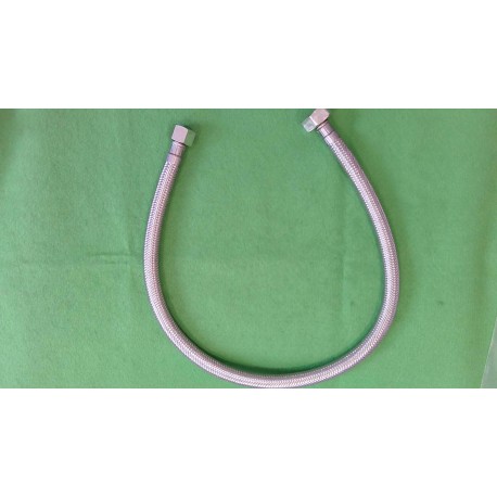 Flexi hadička 39 Ideal Standard