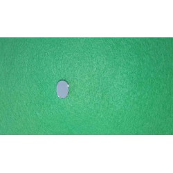 Krytka sprchového koutu Synergy LV870AA 2 Ideal Standard