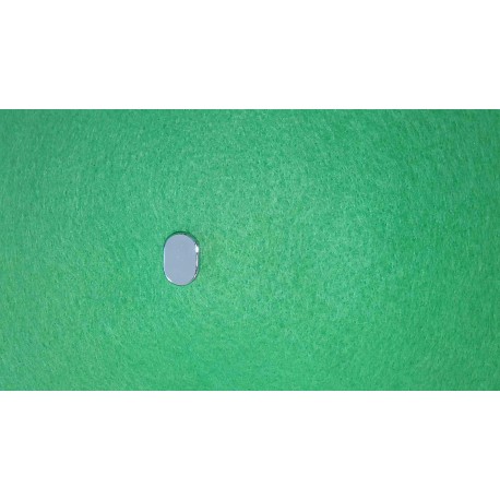 Shower cap Synergy LV870AA 2 Ideal Standard