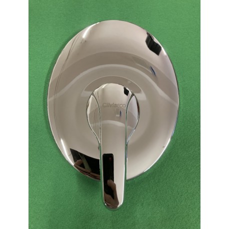 Clivia concealed mixer Ideal Standard B9023AA