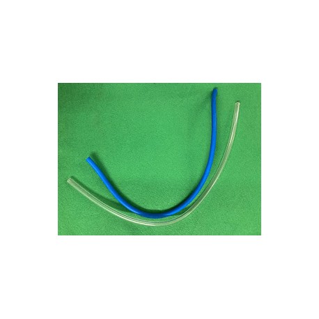 Hadičky pro tlakové splachování Ideal Standard