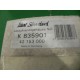 Ablassventilkörper Ideal Standard K835901