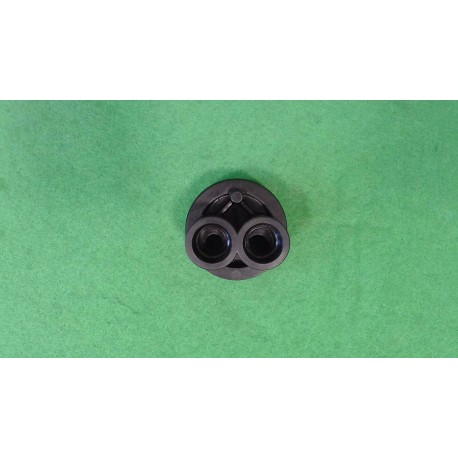 Cartridge seat Concept E50II Ideal Standard