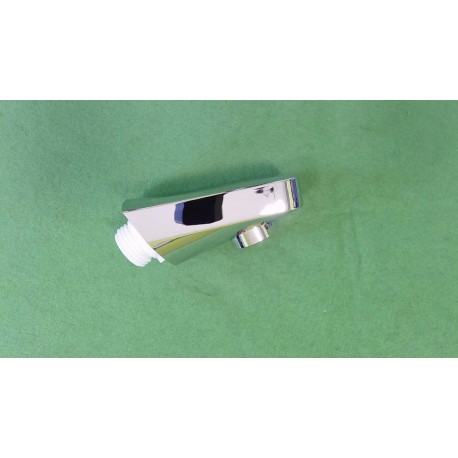 Kuchyňská sprška Concept 200 B961035AA Ideal Standard