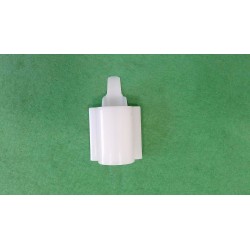 Ideal Standard Schlauchdurchführung