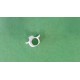 Ideal Standard tubing grommet