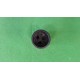 Cartridge seat B904576 Ideal Standard