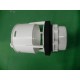 Ablassventilkörper Ideal Standard K835901