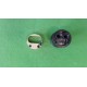 Cartridge seat B904576 Ideal Standard