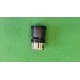 Cartridge seat B904576 Ideal Standard