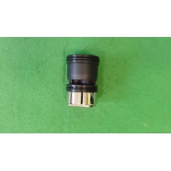 Patronensitz B904576 Ideal Standard