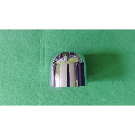 CeraPlan III cartridge cover B961122AA Ideal Standard