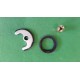 Mounting kit B952950NU Ideal Standard