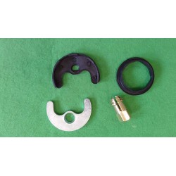 Montagesatz B952950NU Ideal Standard