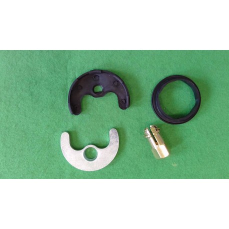 Montážna sada B952950NU Ideal Standard