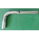 Auslaufarm CeraLook Ideal Standard