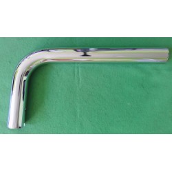 Auslaufarm CeraLook Ideal Standard