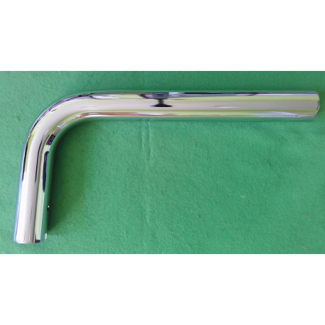 Spout arm CeraLook Ideal Standard