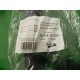 Splachovací trubka K836167 300mm Ideal Standard
