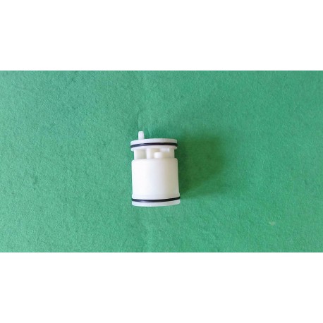 Tesi Ideal Standard cartridge seat