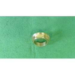 Matice kartuše Tesi Ideal Standard