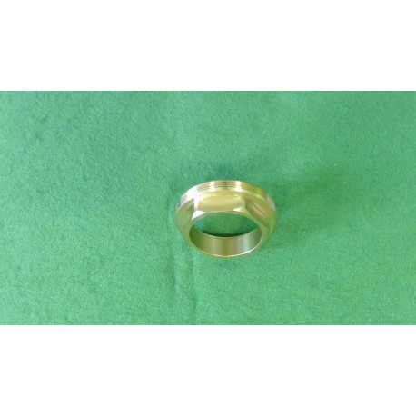 Tesi Ideal Standard cartridge nut