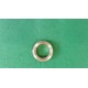 Tesi Ideal Standard cartridge nut