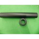 Splachovací trubka K836167 300mm Ideal Standard