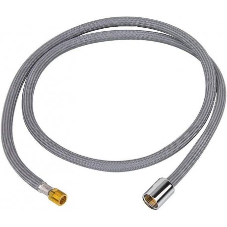 Kitchen hose A963807NU Ideal Standard