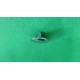 Flush button Ideal Standard