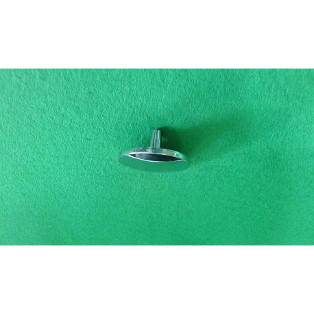 Spültaste Ideal Standard