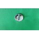 Flush button Ideal Standard